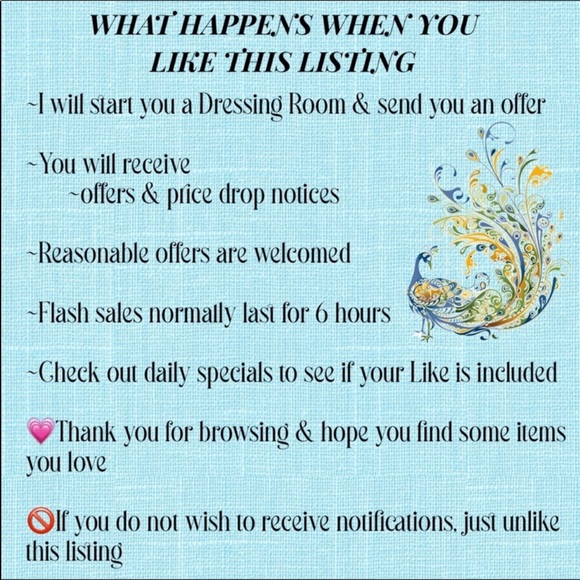 HOLD⚡️SALE ~ ALEXANDER by Daymor 2053 Tiered Sheath Dress - Picture 10 of 11